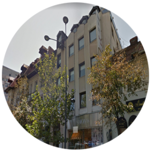 Inovo solutions | Inovo solutions